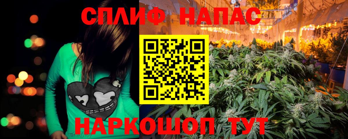 Конопля Ganja  Марихуана THC 21%  Бошки марихуана VHQ  Вход с VPN  Элиста  Шишки марихуана SATIVA & INDICA 